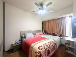 The Palette (D18), Condominium #501681251